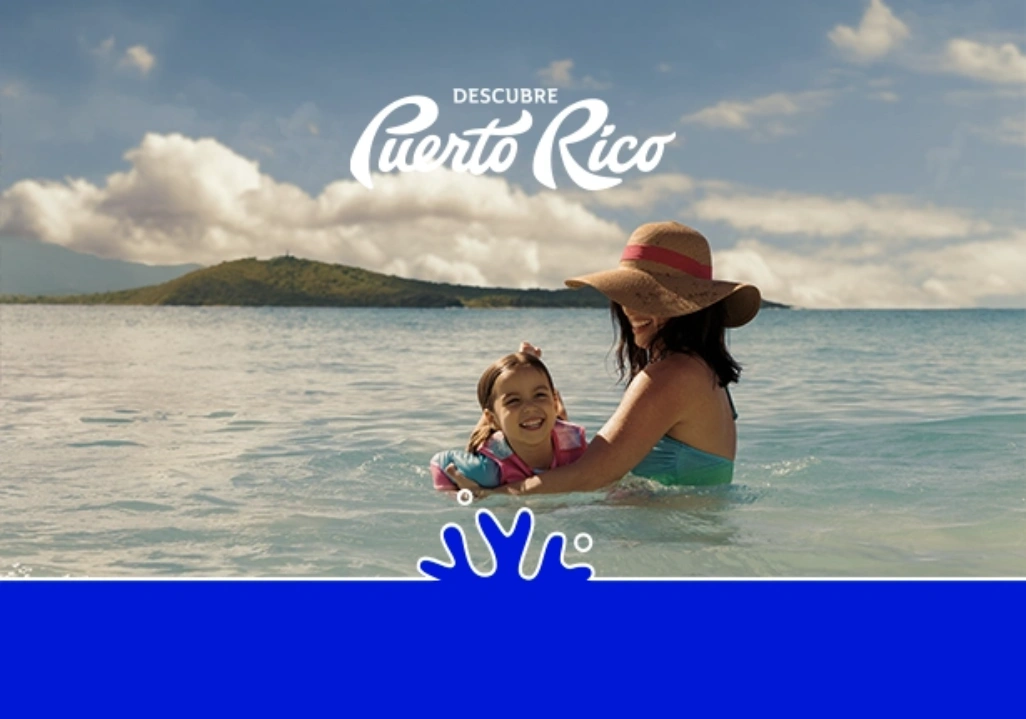 NB-Card-Home-615x431-puerto-rico