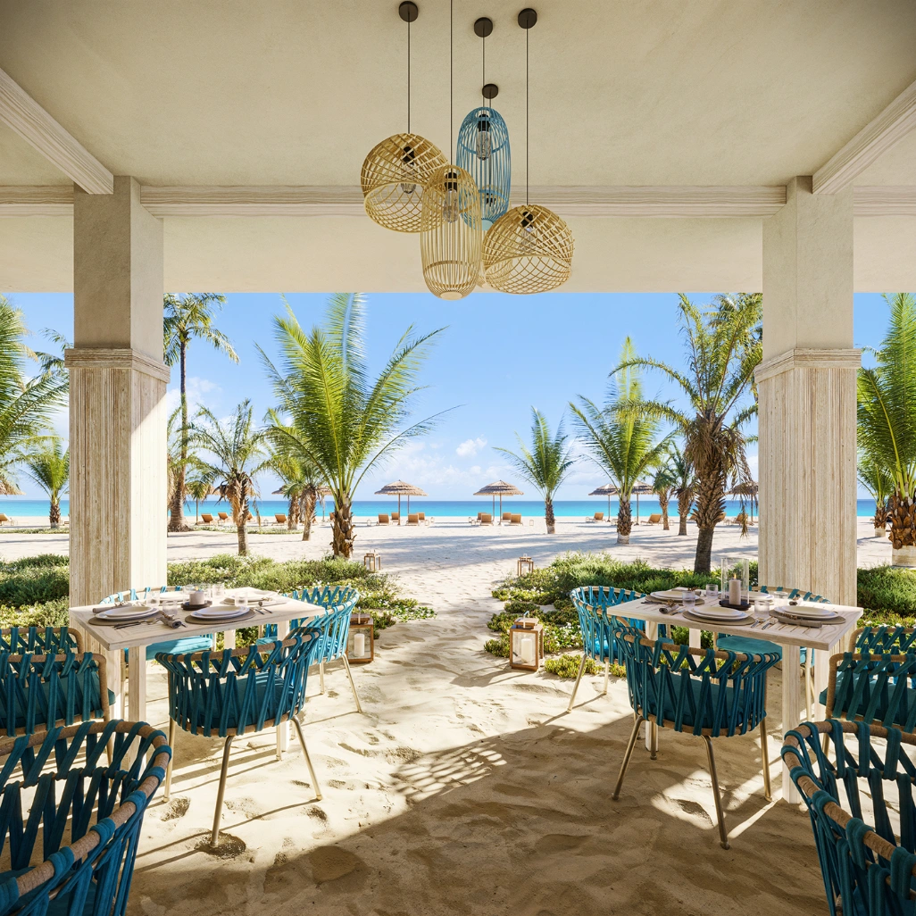 iberostar-selection-zanzibar2