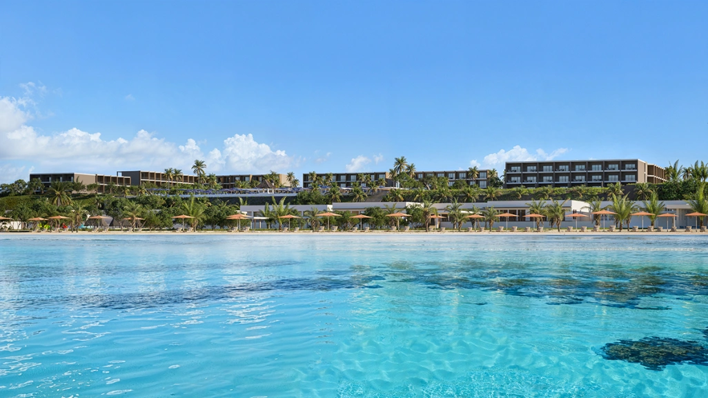 iberostar-selection-zanzibar3