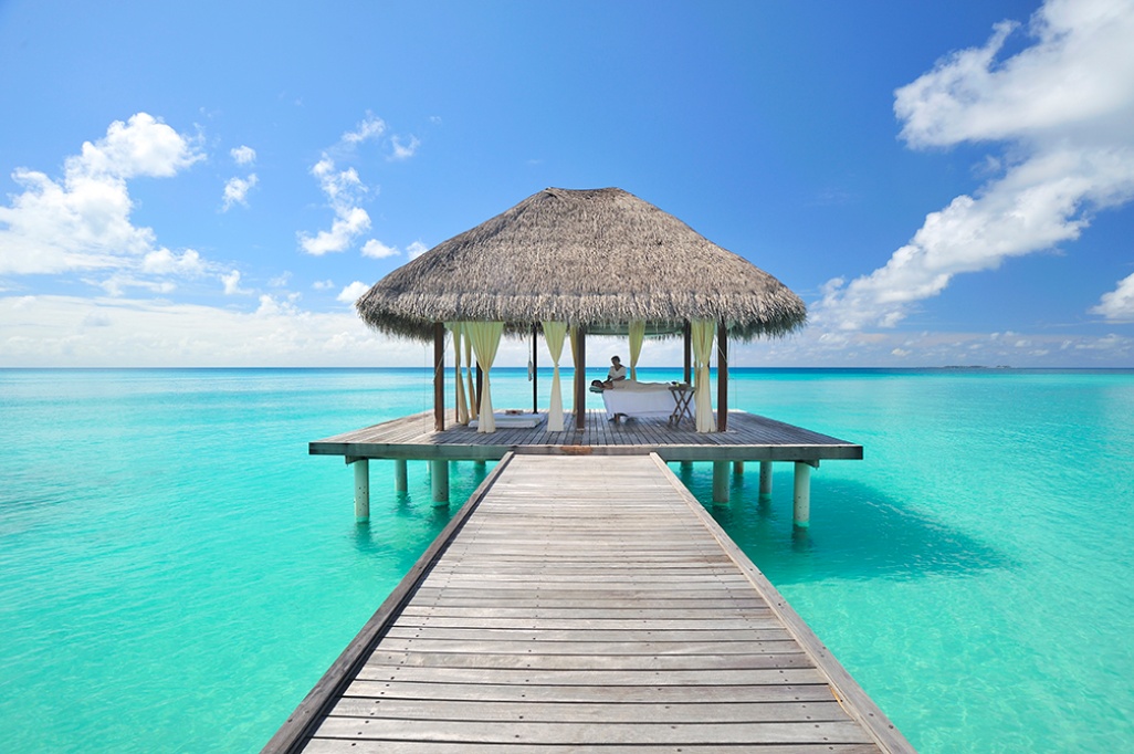 Kuramathi-Spa-universal