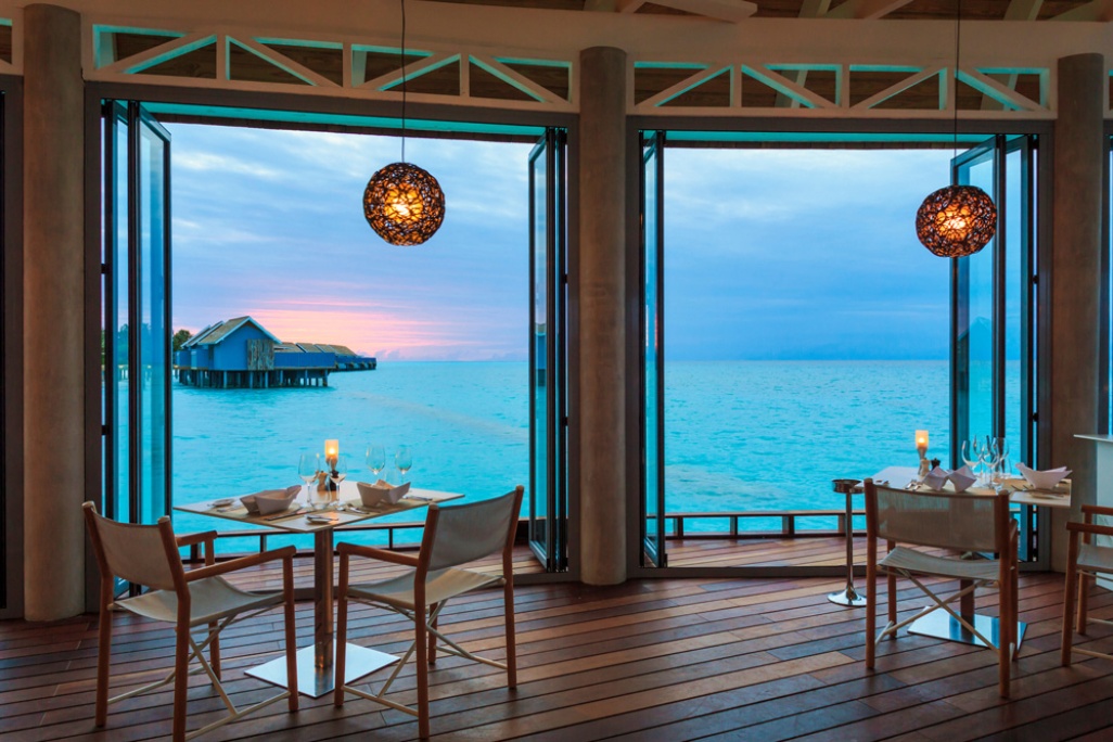 Kuramathi-TheReef-universal-maldivas