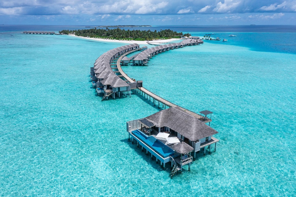 VELA-1031_2024-Drone-169-water-suite-(1)