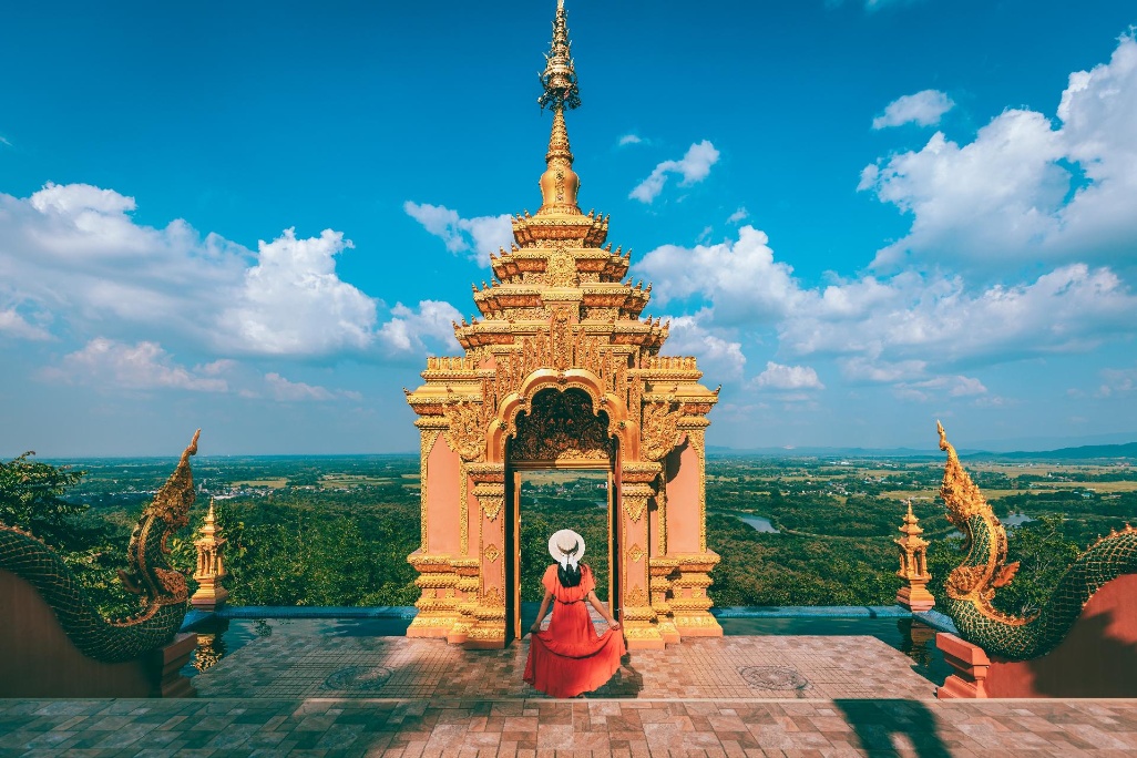 Tailandia2
