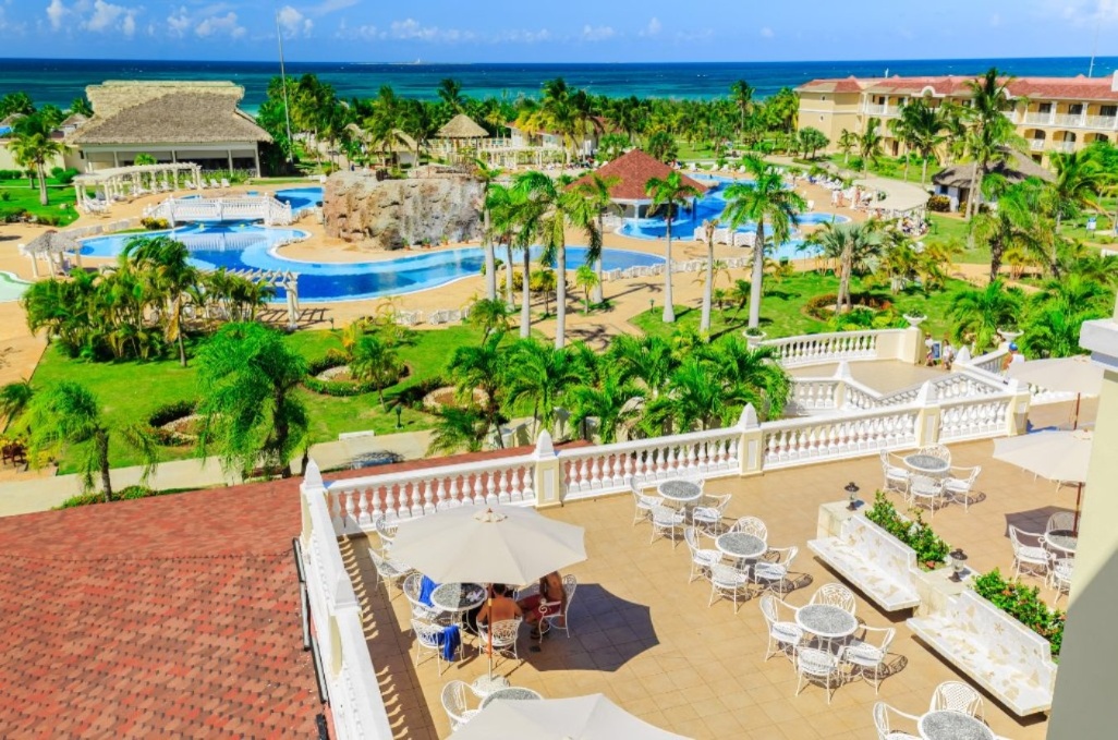 icarion-hotel-varadero-cuba-iberostar-medium