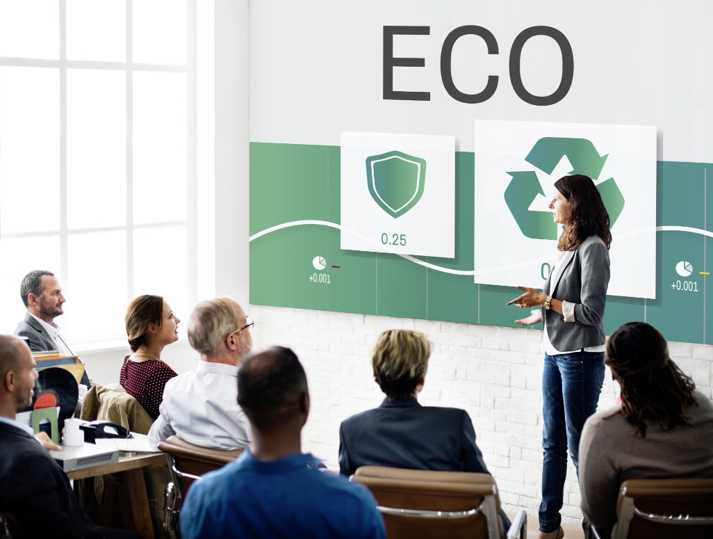 icarion-reunion-politica-social-eco