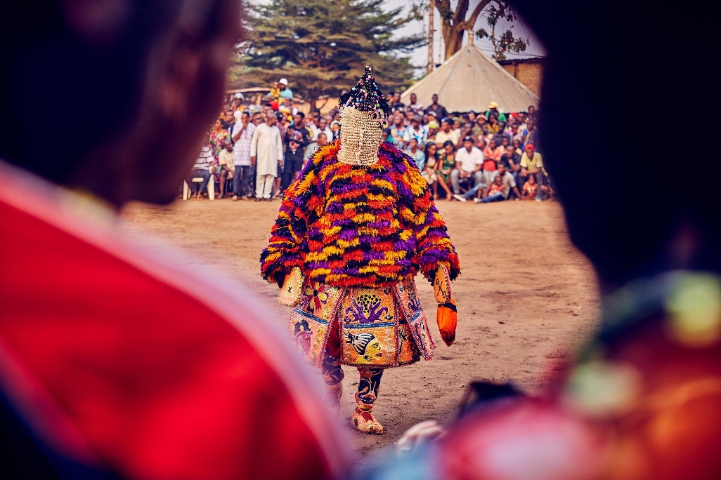 benin-cotonou-festival-vudu-2