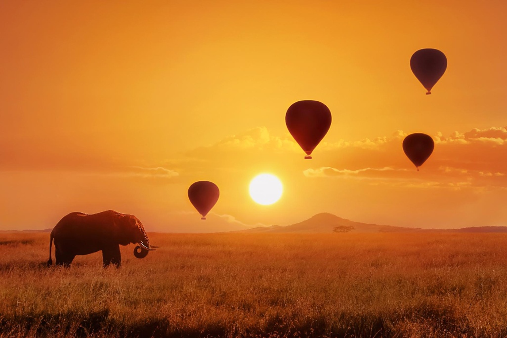 kenia-masai-mara-globo-3
