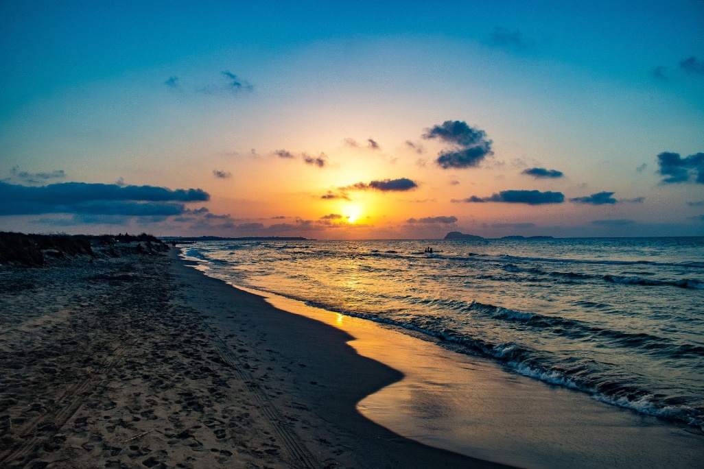 playa-al-norte-de-marruecos-saidia-cap-de-l-eau
