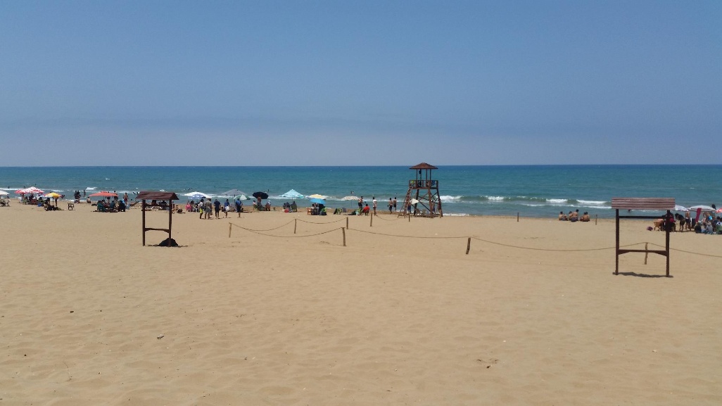 saidia-marruecos-playa-2