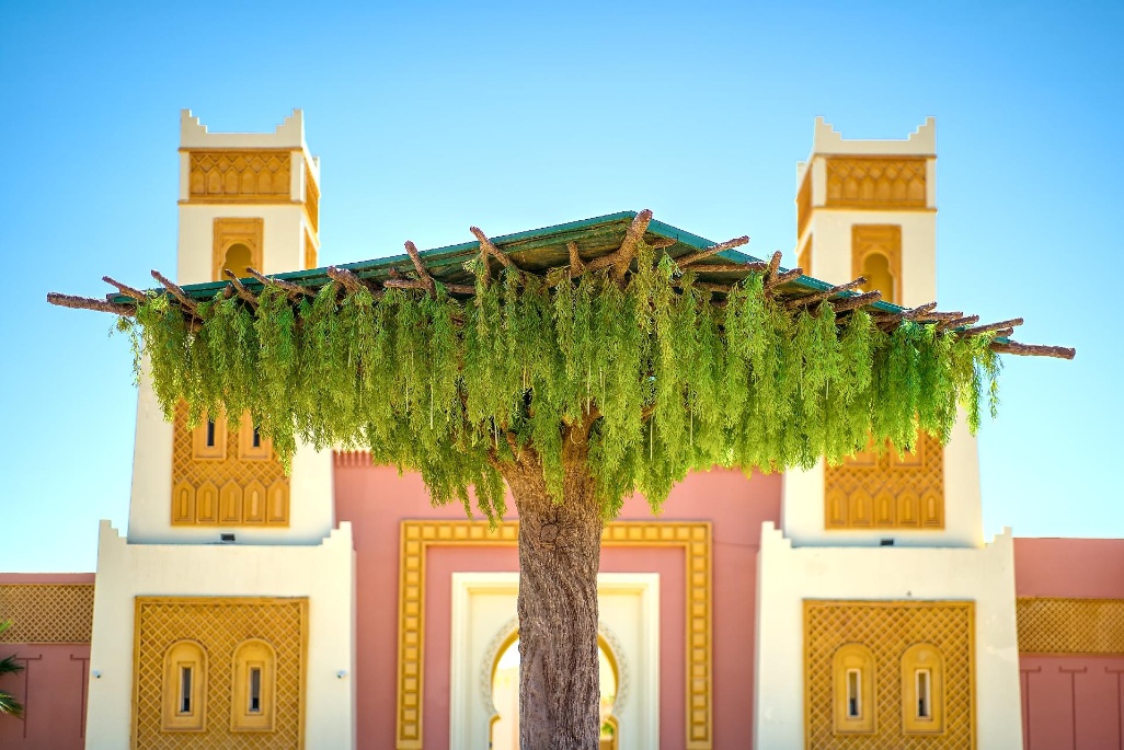 saidia-marruecos
