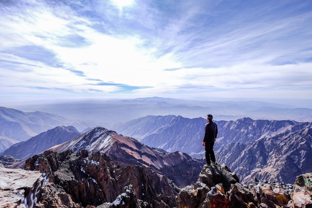 marruecos-toubkal-2