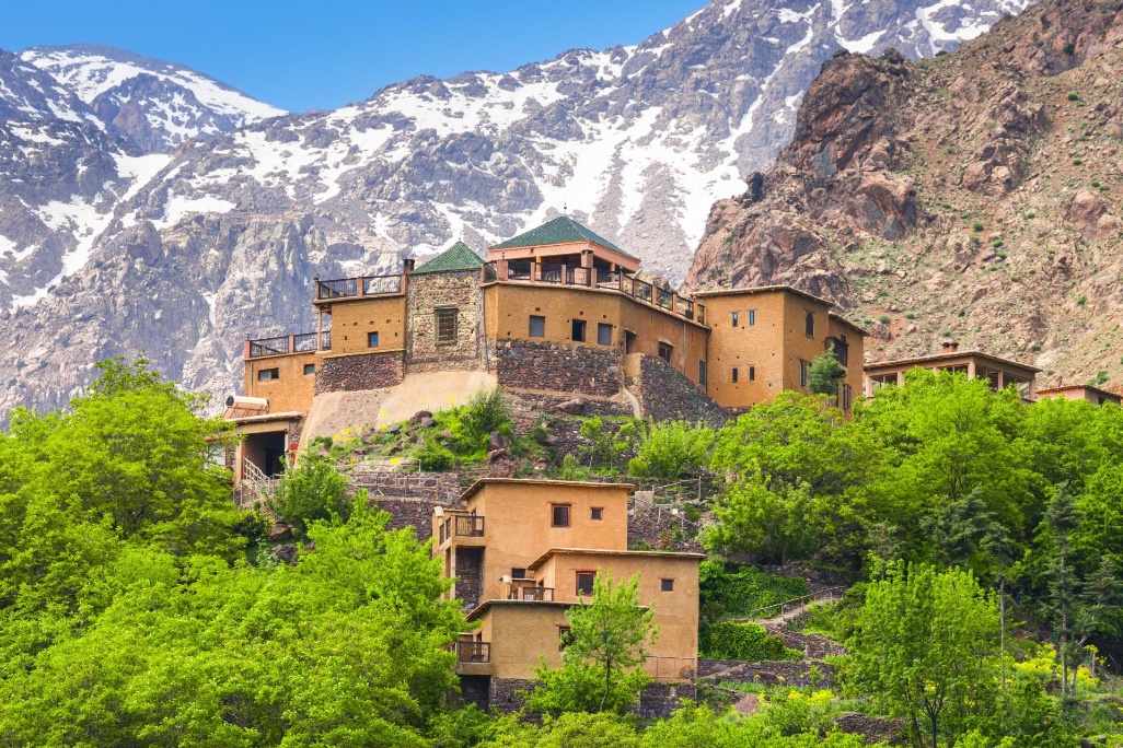marruecos-toubkal-3