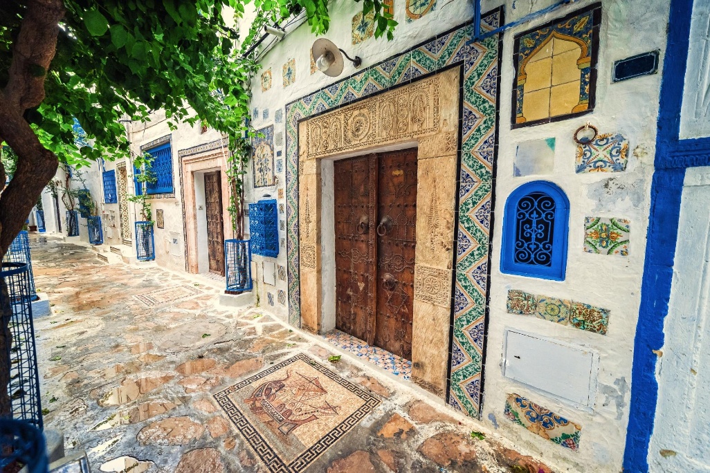 Hammamet_1180721428