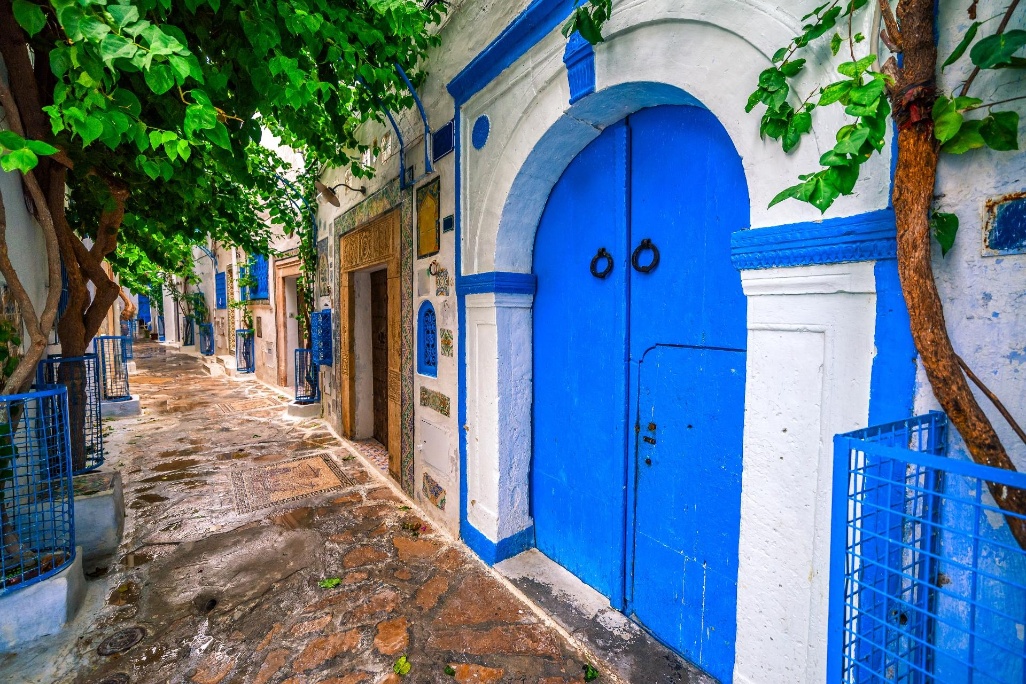 shutterstock_1308995434