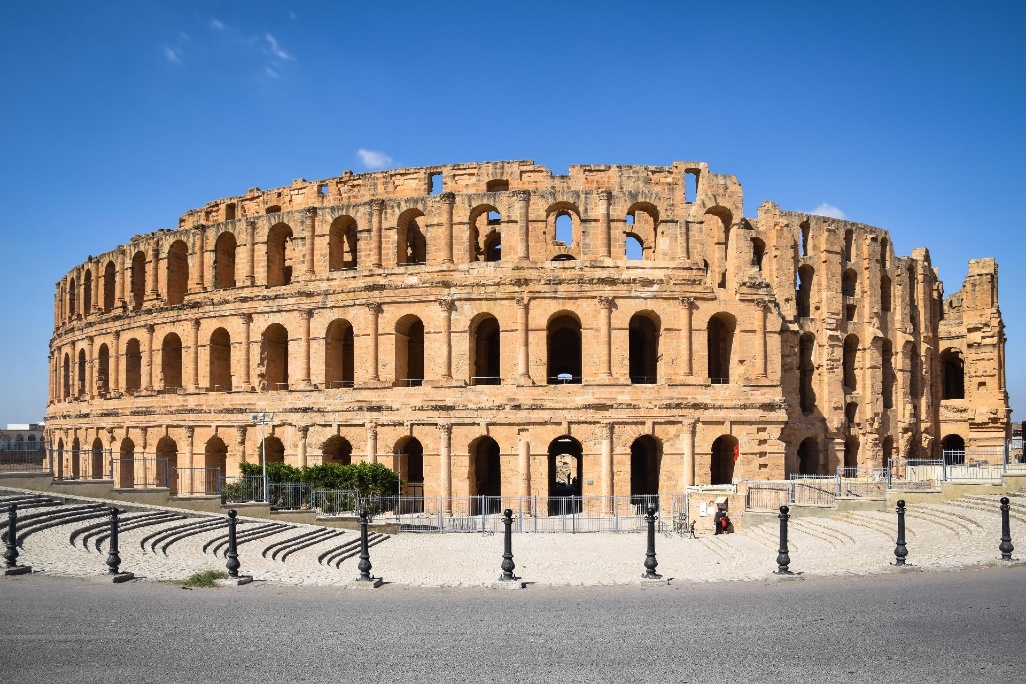 tunez-mahdia-el-jem-1