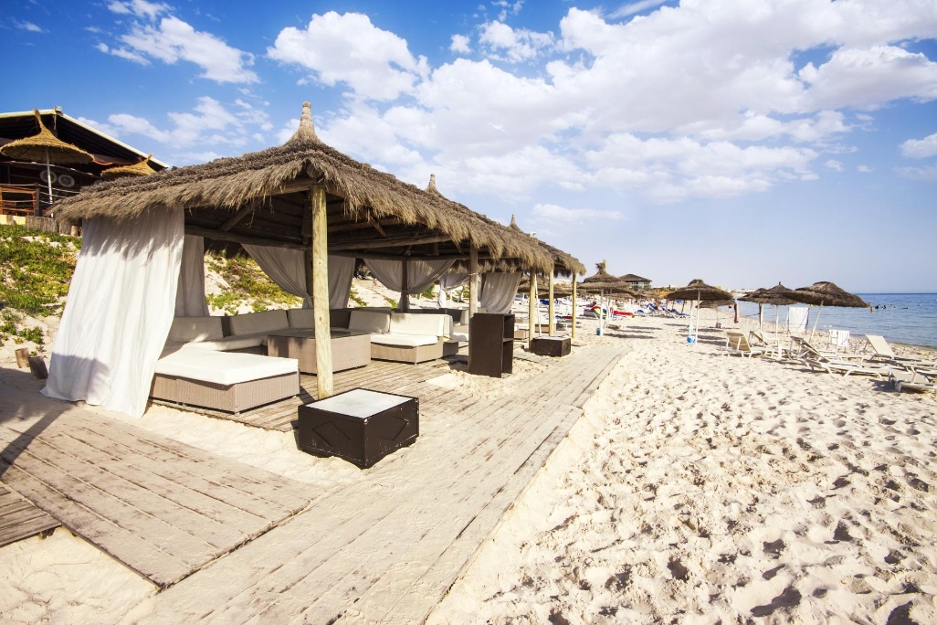 Port-El-Kantaoui_120693757