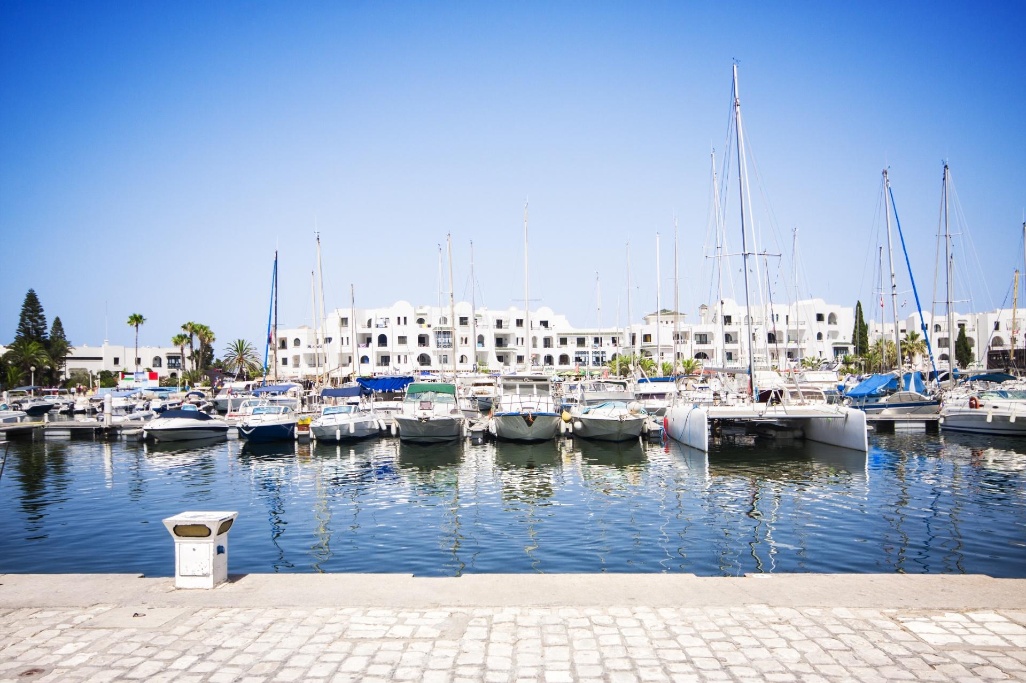 shutterstock_110162354