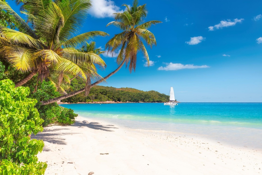 shutterstock_629368220