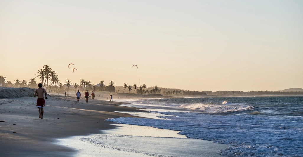brasil-fortaleza-cumbuco