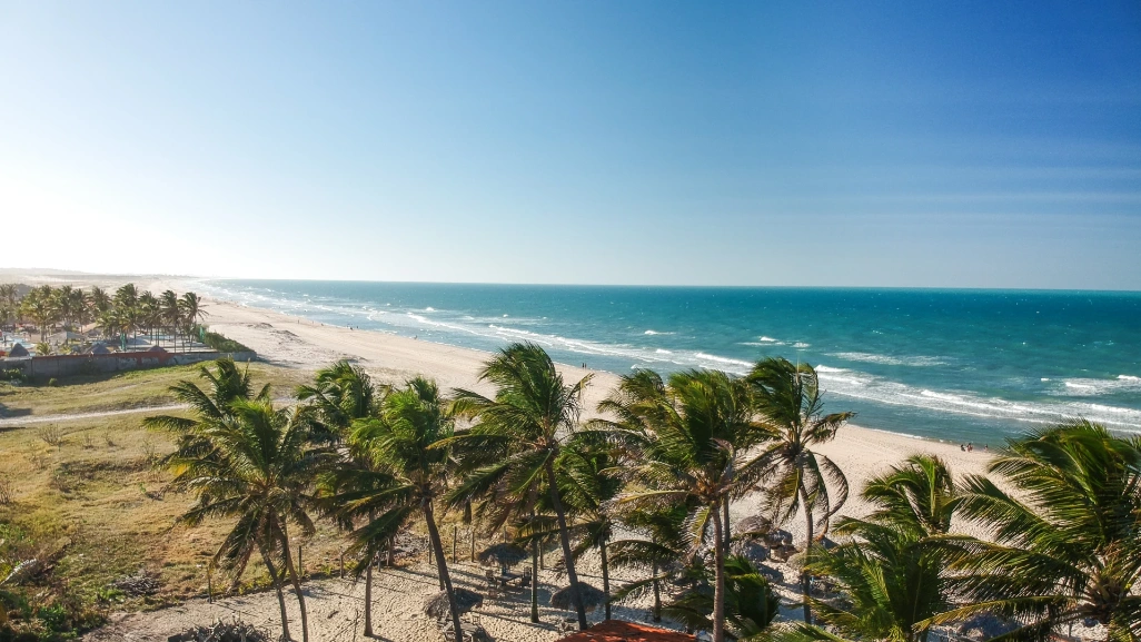 brasil-fortaleza-playa-porto-das-dunas