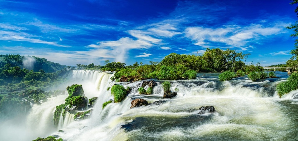 Iguazu-3