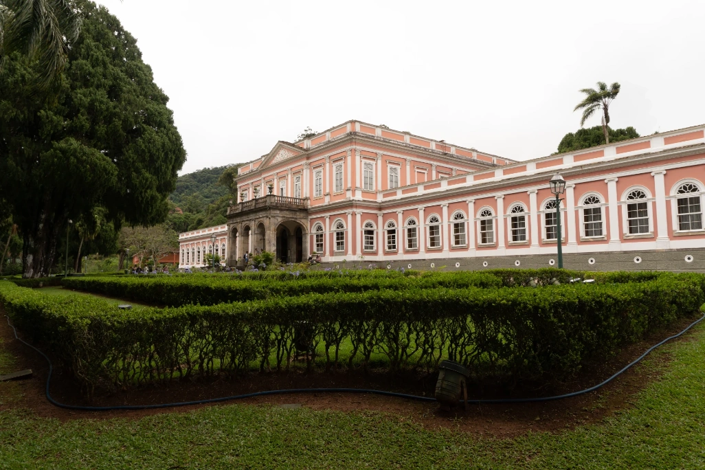 brasil-rio-museo-imperial