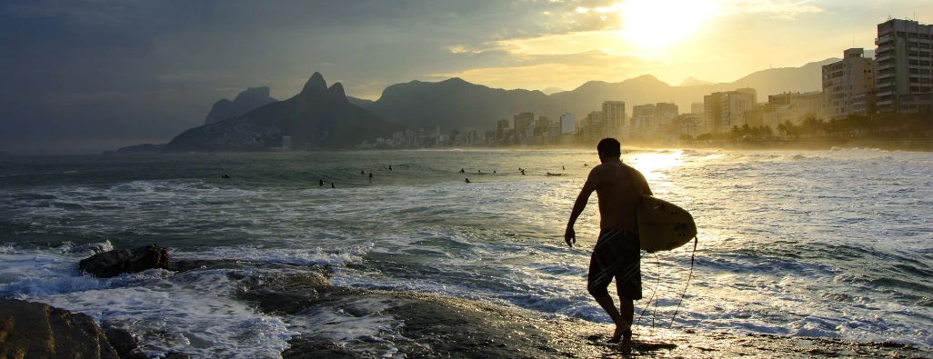 brasil-surf