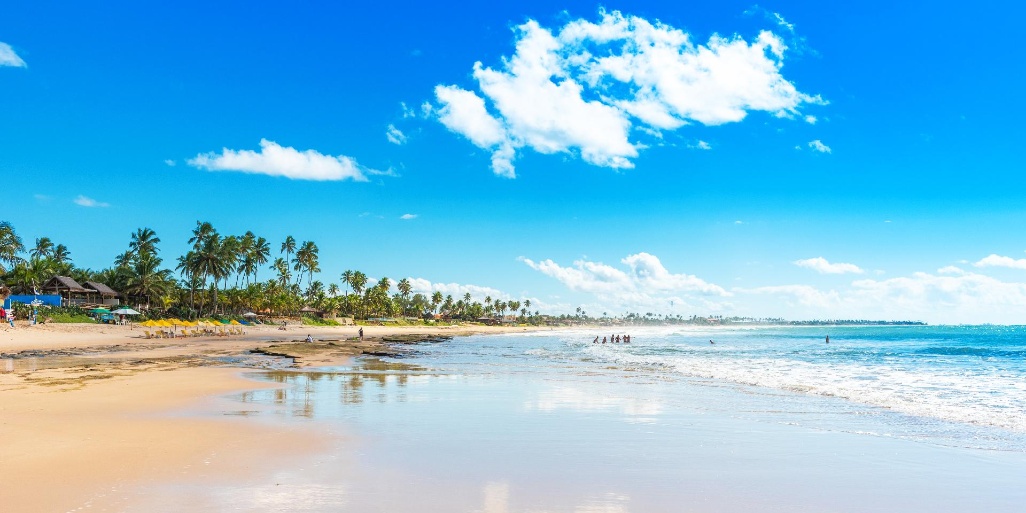 brasil-porto-galinhas-playa