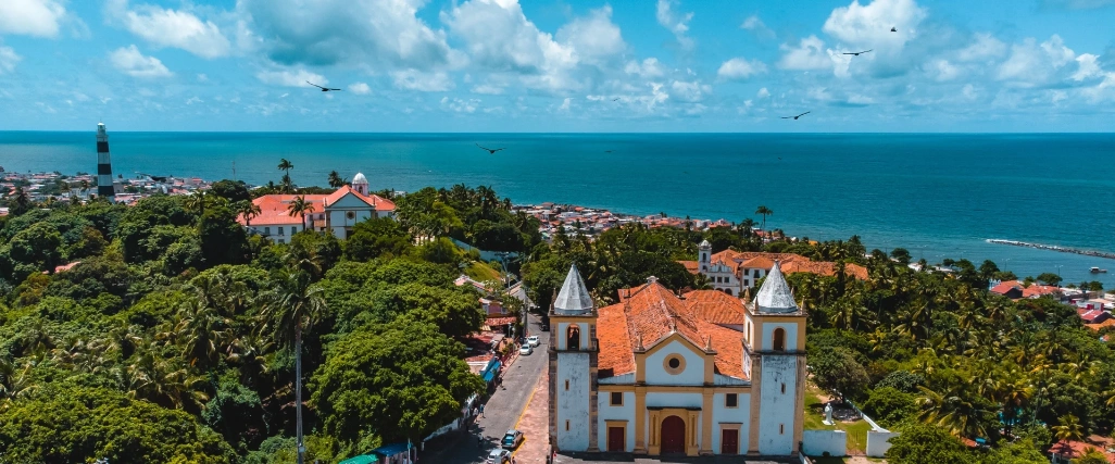 brasil-recife-1920x800