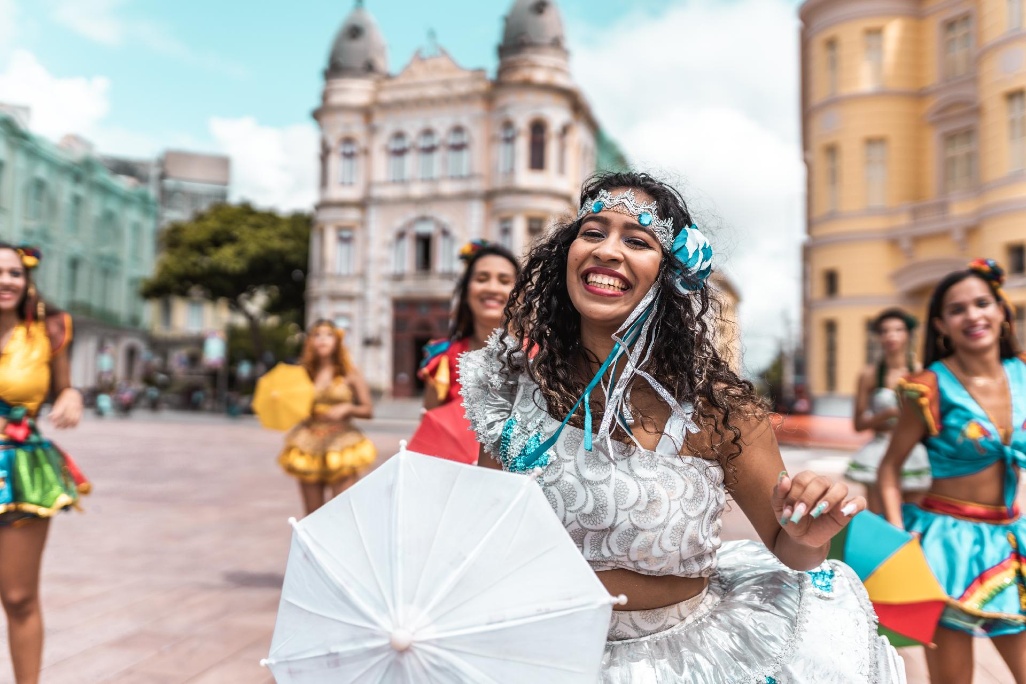 brasil-recife-carnaval