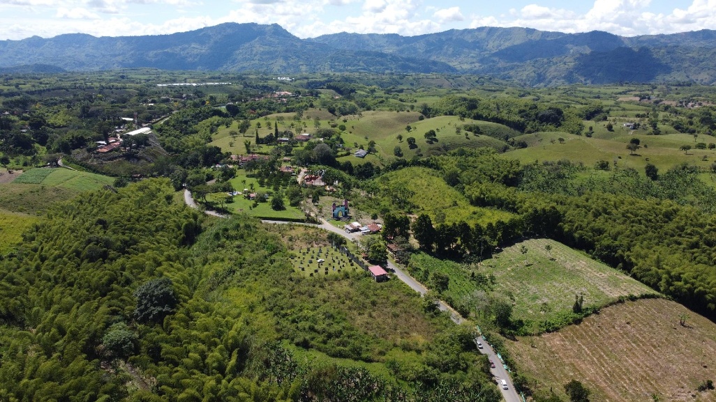 colombia-eje-cafetero-2