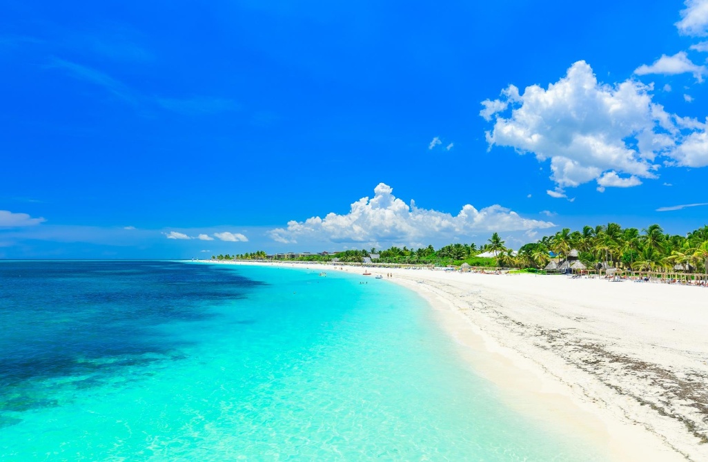 Varadero_698762944