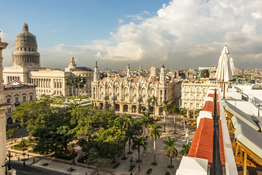 cuba-la-habana