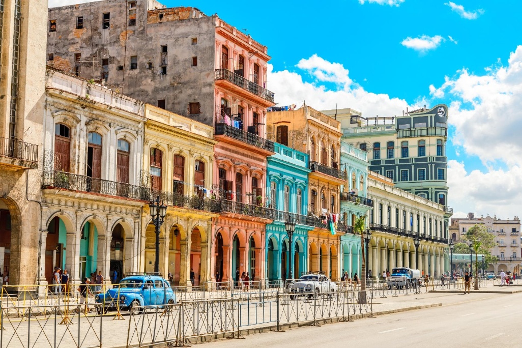 habana_1189199134