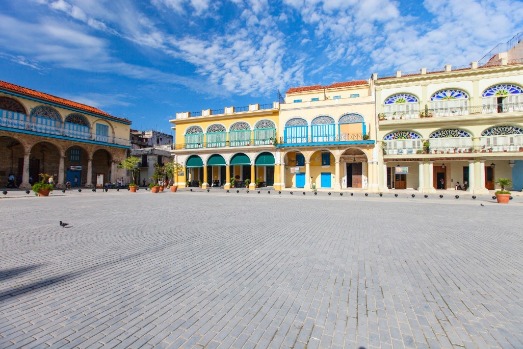 shutterstock_740242648