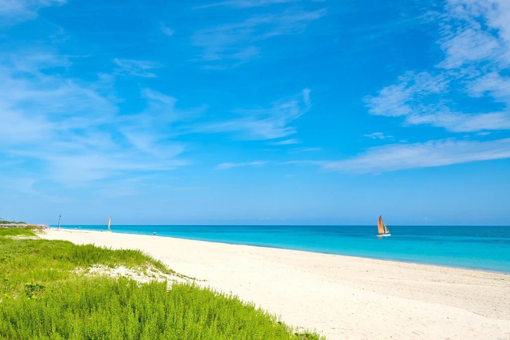 VARADERO-8