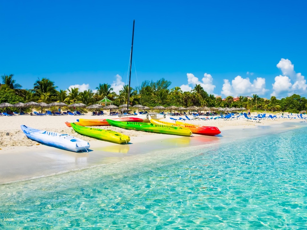 varadero_103885472
