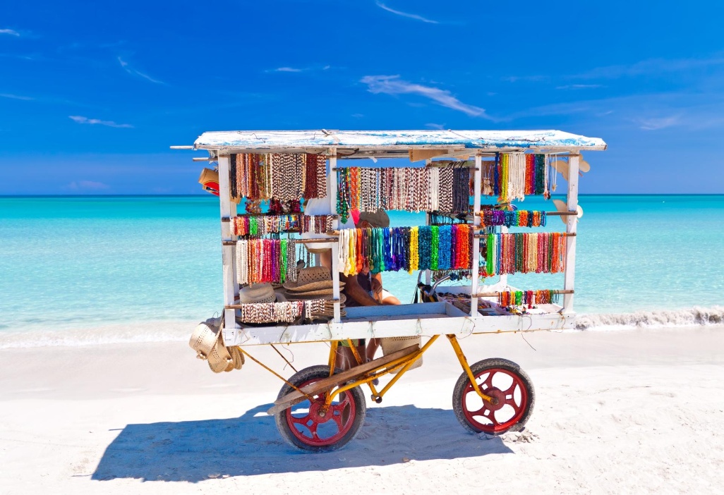 varadero_81872851