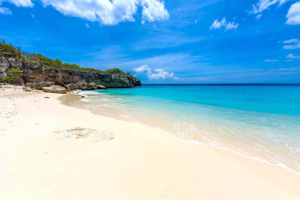 shutterstock_1589952919