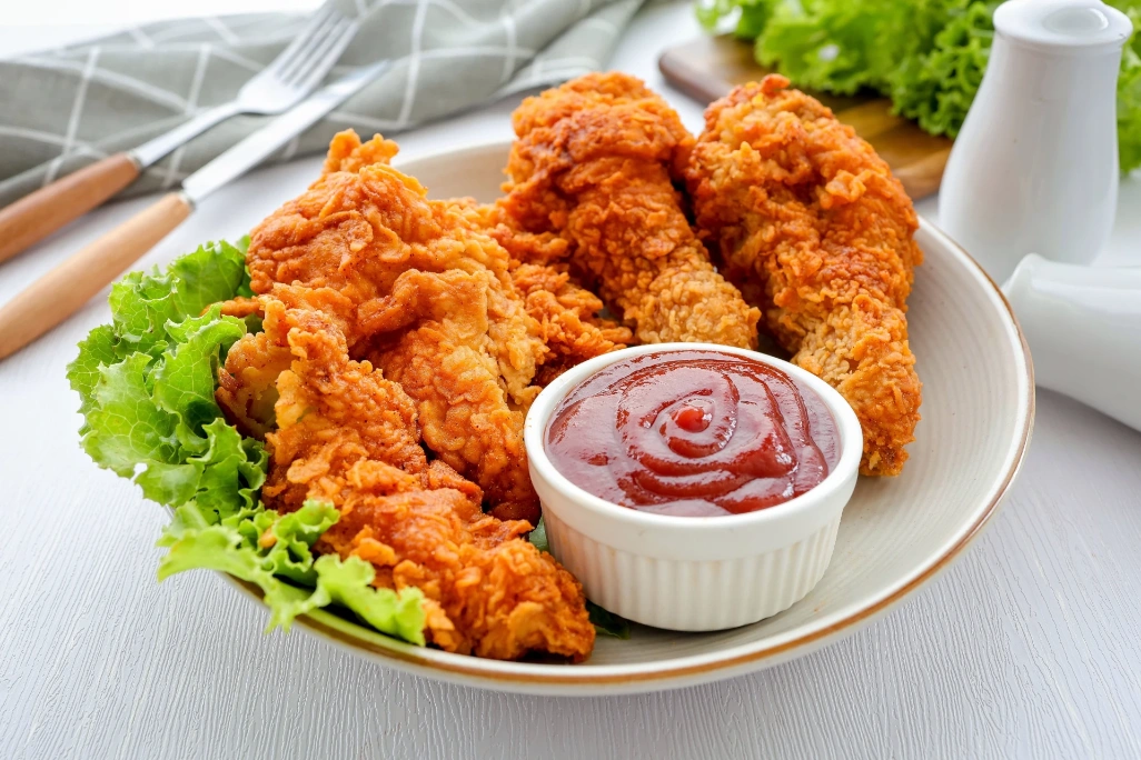 eeuu-alabama-tuscaloosa-comer-2