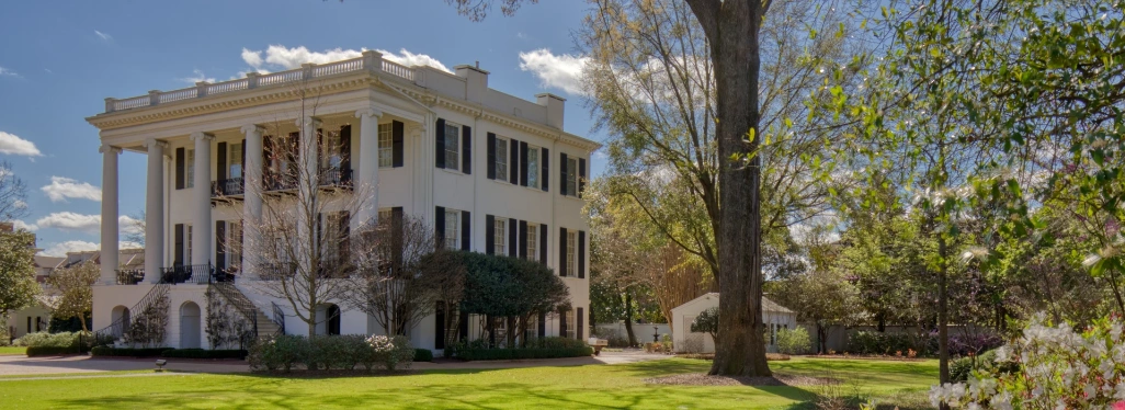 eeuu-alabama-tuscaloosa-universidad