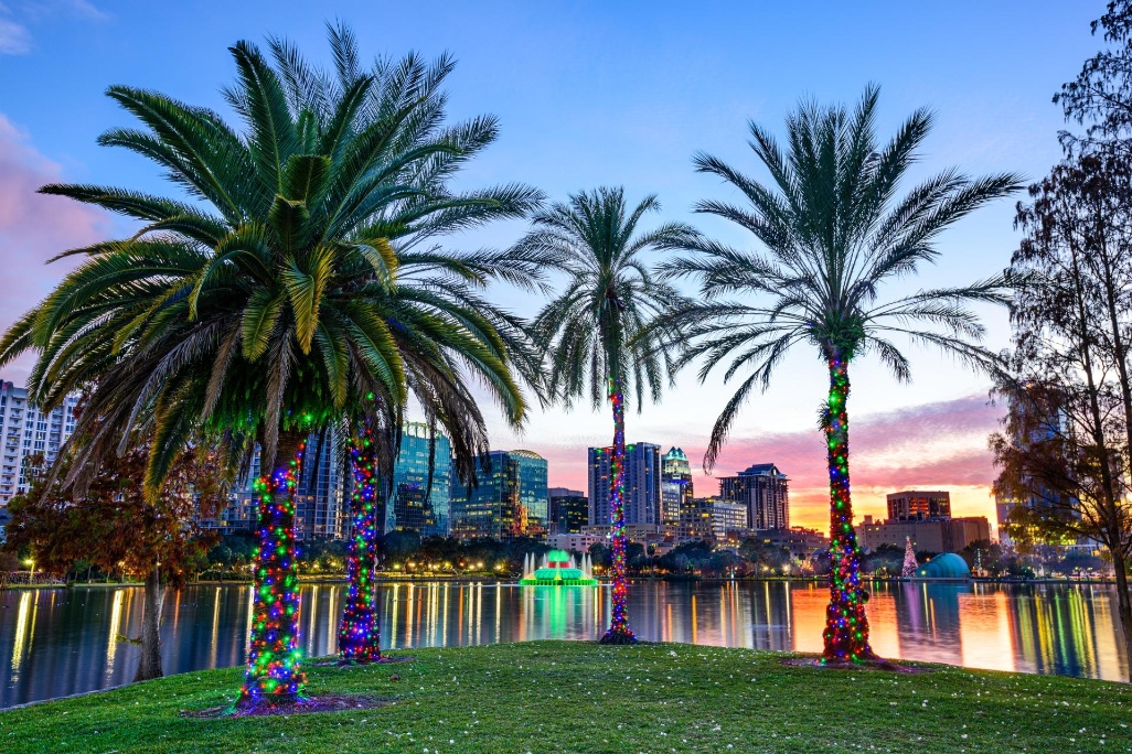 orlando_241289374