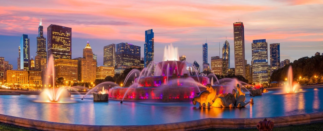 Chicago_478360651