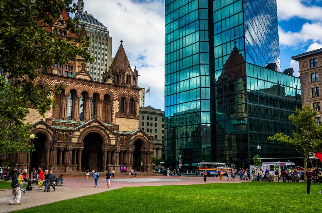 boston_198301676