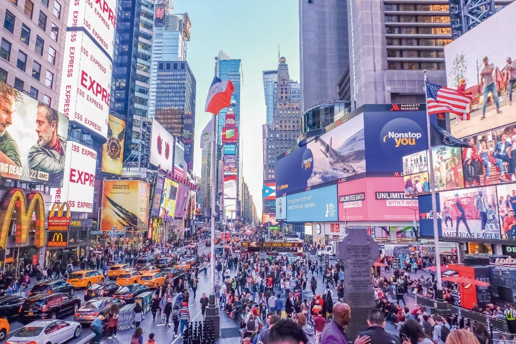 Times-Sq-606858-unsplash