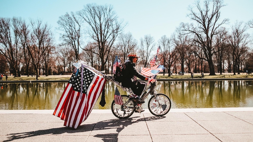viviana-rishe-4y1vL1rbO-w-unsplash-washington-(1)