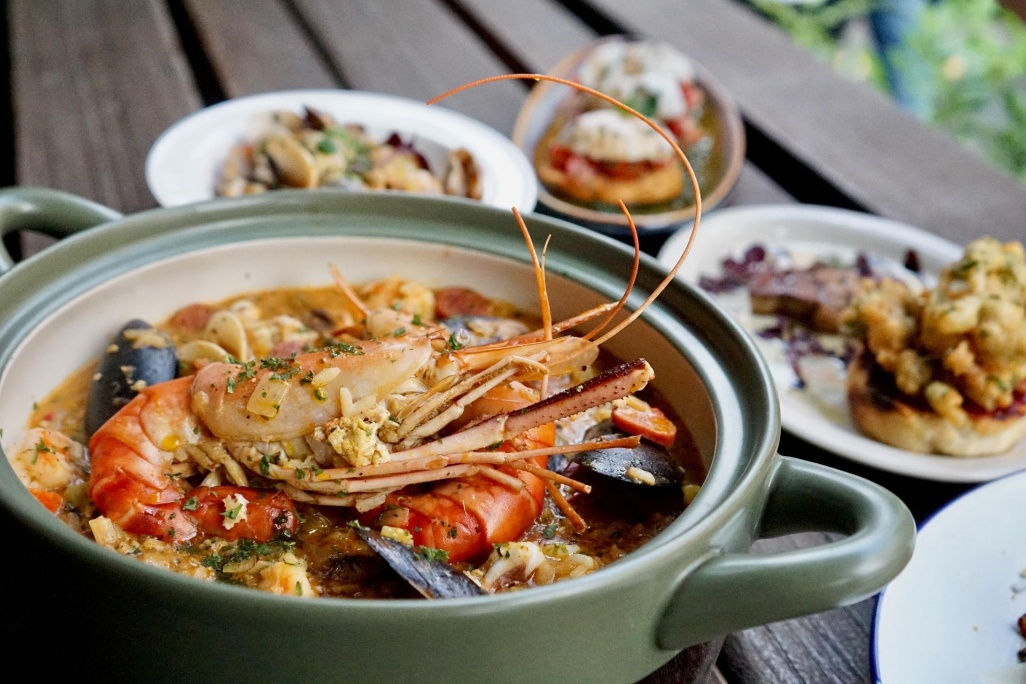 shutterstock_1320296678-comida-cajun