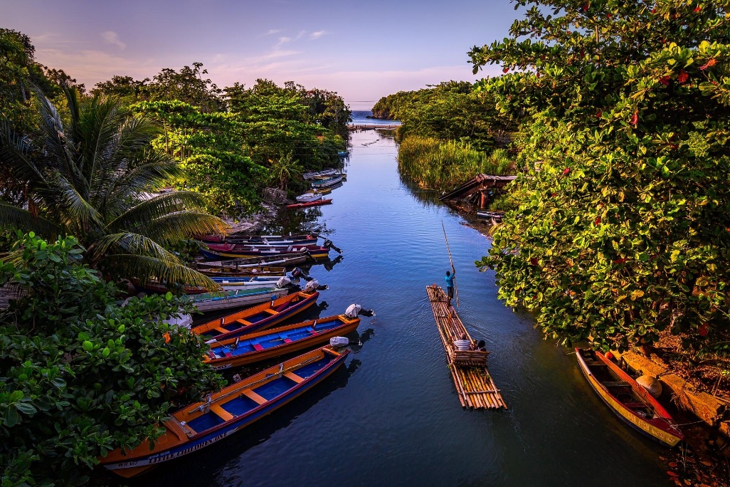 shutterstock_760422175