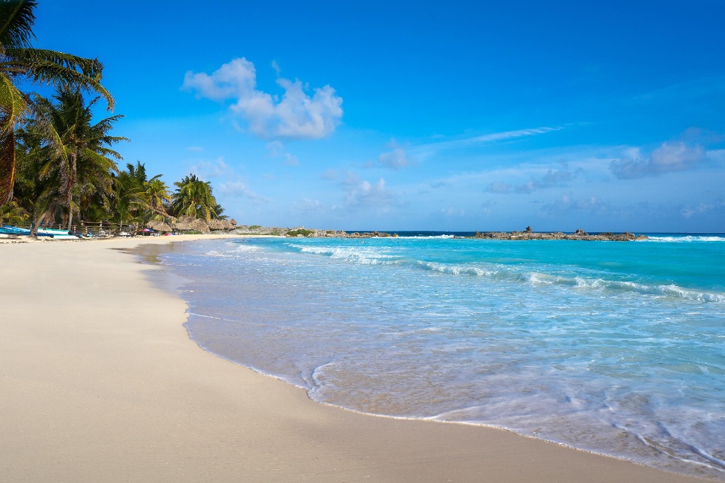 cozumel-riviera-maya