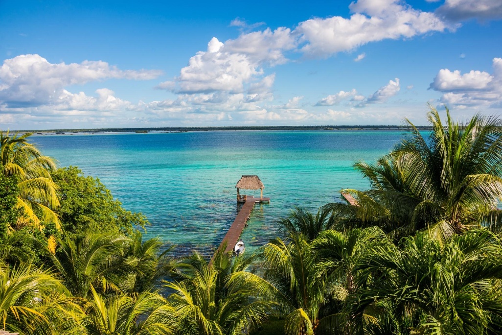 shutterstock_249963496
